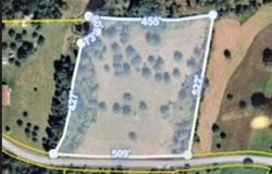 L54 Meadowbrook Lane, Greenville, NY 12083