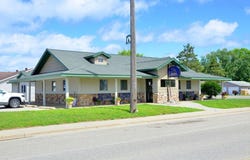 119 Main Street NE, Menahga, MN 56464
