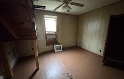 203 N 10th Street, Unionville, MO 63565