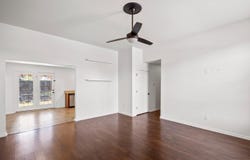 116 Kee Cove, Benton, AR 72015