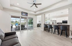 15264 Wildwood Circle, Westlake, FL 33470