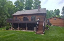 14278 Tyson Trail, Camden, MI 49232