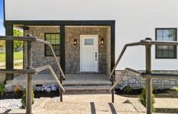 262 Main Street, Salt Lick, KY 40371