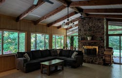 117 Avalon Pl, Helena, AR 72342
