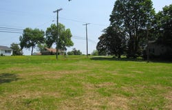 10609 BIRD RIVER ROAD, MIDDLE RIVER, MD 21220