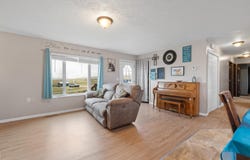 14682 Saddlehorn Ct, Piedmont, SD 57769