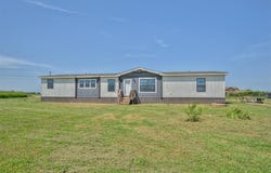 8025 Lewis Road, Lexington, OK 73051