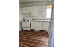 14-16 E 7th St, La Junta, CO 81050