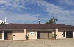 3817  North Asbury Avenue, Bethany, OK 73008