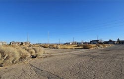 800 Mimosa Road, Adelanto, CA 92301