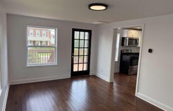 117 E SIXTH STREET, RED HILL, PA 18076