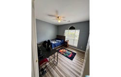 2008 JACKSON LANE, HELENA, AL 35080