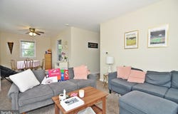 2605 N PERSHING DRIVE, ARLINGTON, VA 22201