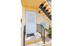 1932 Gates Avenue, Redondo Beach, CA 90278