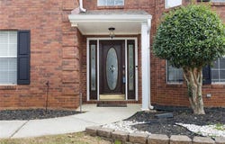 130 Arbor Cove Way, Stockbridge, GA 30281