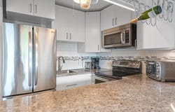 309 Oakridge R, Deerfield Beach, FL 33442