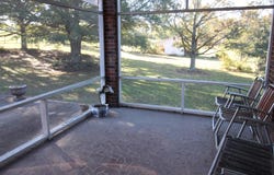 351 Smith Wall Road, Chesnee, SC 29323-9742