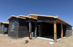 1110 Chitamacha Road, Las Cruces, NM 88007