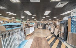 3300 W Wall St, Midland, TX 79701