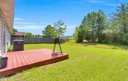 325 Foxhall Road, Newport, NC 28570