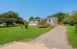 171 Railyard Drive, Kyle, TX 78640