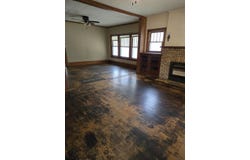 1717 Janes Ave, Winfield, KS 67156