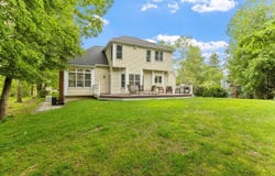 62 Oakmont Drive, Concord, NH 03301