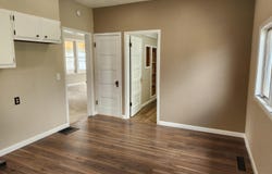 203 C Street, Toledo, IA 52342