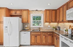 58 Boylston St, Stoughton, MA 02072