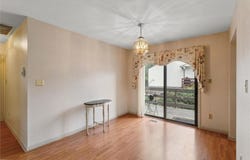 16 James Square, Williamsburg, VA 23185