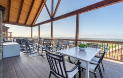 324 Settlers Cove, Kimberling City, MO 65686