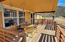 331 Hidden View Drive, South Fork, CO 81154