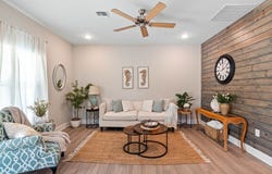 250 Oasis Cir, ROCKPORT, TX 78382