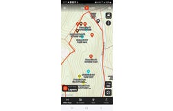 100 Jersey Hollow Rd, Confluence, PA 15424