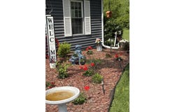 2550 Russell Road, Baroda, MI 49101