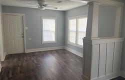 1604 N 6th, Durant, OK 74701