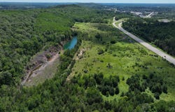 US2 Highway, Norway, MI 49870