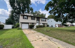 7 WRIGHT AVENUE, STRATFORD, NJ 08084