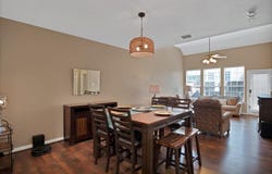 1848 Branch Trail, Carrollton, TX 75007