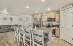 238 Ella Lane, Rexburg, ID 83440