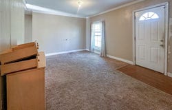 3824 Shelby Avenue, Waco, TX 76711