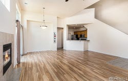 5600 W 3rd St, Greeley, CO 80634