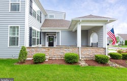 858 MOORINGS CIRCLE, STEVENSVILLE, MD 21666