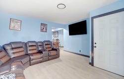 23 Foundry St, Newark City, NJ 07105-4609