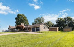 1309 South Laurel Road, London, KY 40741