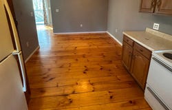174 Hackett Hill Road, Hooksett, NH 03106
