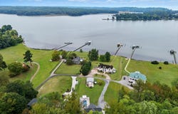 2636 LYNN ALLEN Road, KING GEORGE, VA 22485