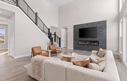 4823 Thompson Heights Drive, Adrian, MI 49221