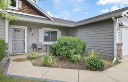 1322 N Robie Rd, Spokane Valley, WA 99206