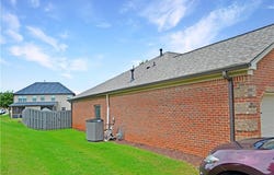 6241 Brookridge Drive, Flowery Branch, GA 30542
